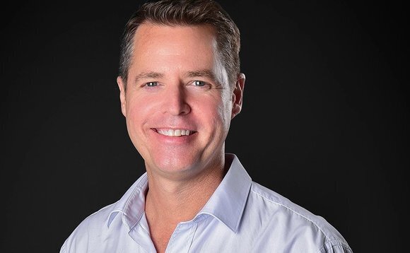 Deal focus: Kredivo cuts through SE Asia growth-stage gloom