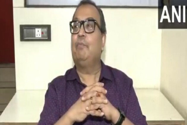 "Safest state for women": TMC's Kunal Ghosh amid protests over gang rape row