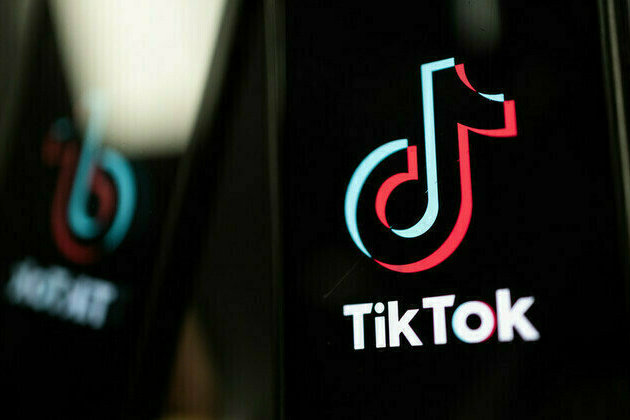TikTok named Kenyas top misinformation platform  report