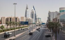Tabula launches first Gulf Cooperation Council Government Bond ETF