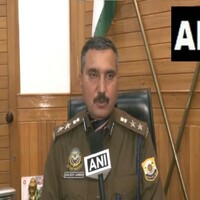 Shimla Police dismantle major drug networks, arrest 32 including woman peddler