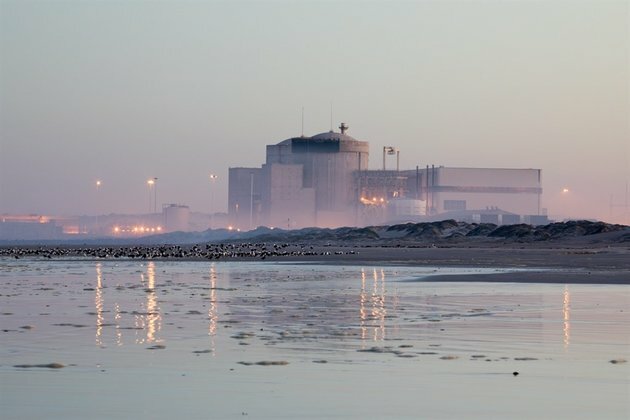 Cabinet approves two key energy bills