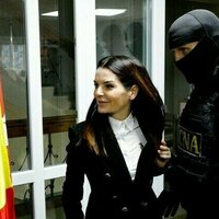 EU and USAID running political experiments in Moldova  opposition MP