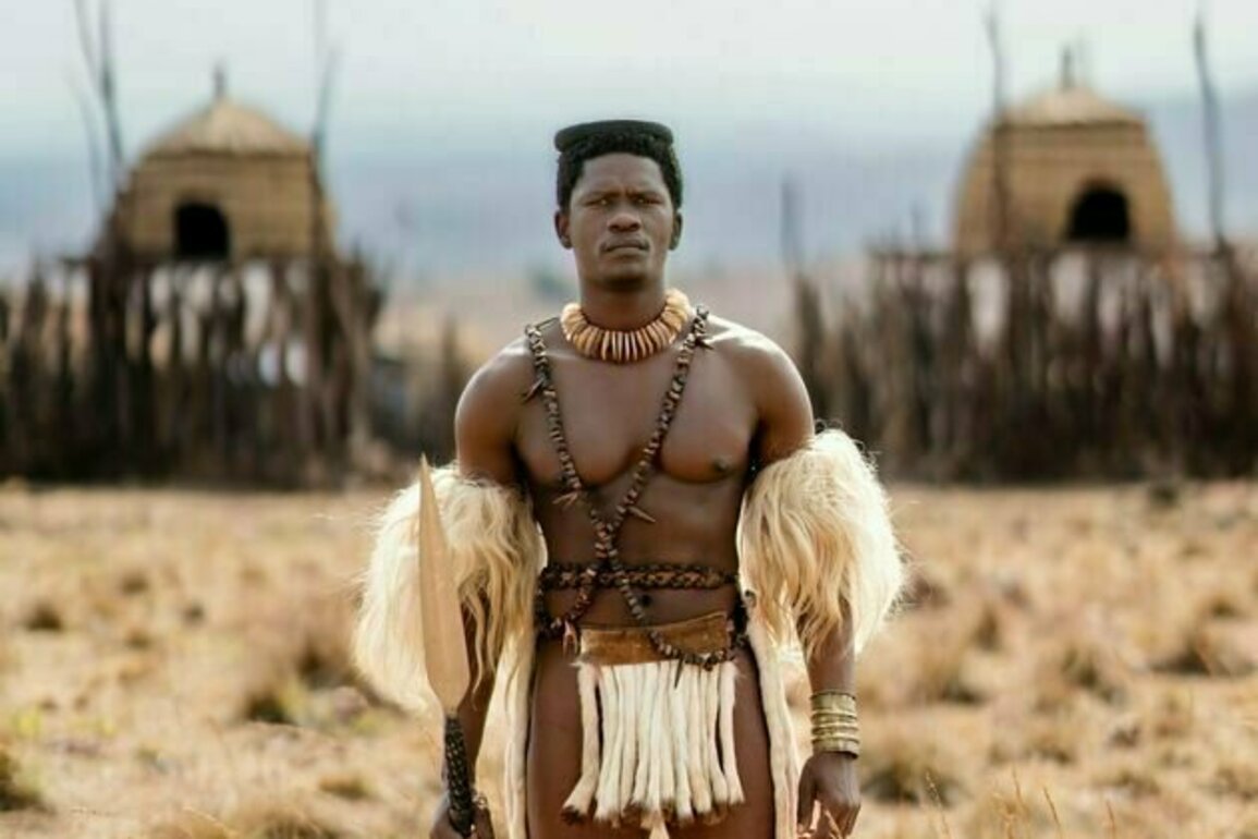 Shaka iLembe: finally, a TV series on the Zulu king that's true to language and culture