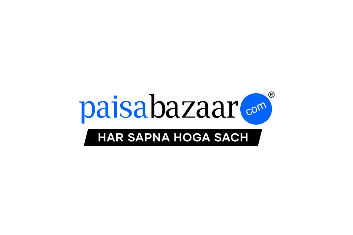 Healthcare Emergencies Among Top Reasons for Urban Borrowing: Paisabazaar Research Study