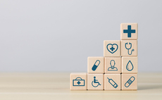 Businesses looking to cut employee benefits generosity amid SSP changes