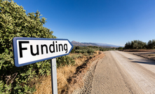 Capital Watch: Cygnus, Boab, and more