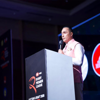 Franchises finalize squads at Rugby Premier League Draft and Auction as women's franchises make historic debut