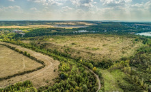 Euro Manganese putting more product under offtake