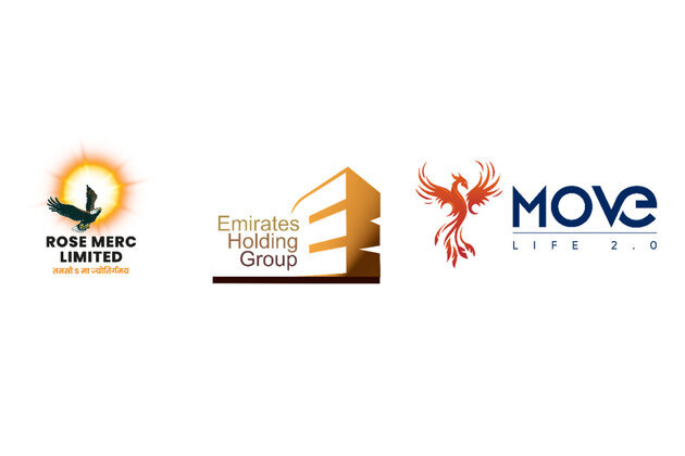 Rose Merc Limited Expands Global Footprint Through the 2026 Emirates Awards & Emirates Luxury Show
