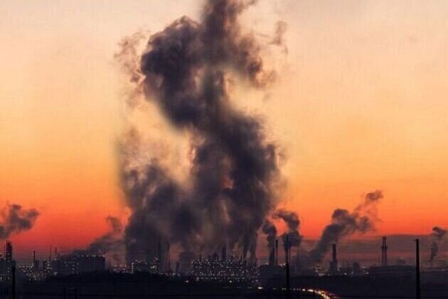 Climate emergency ignored as banks double down on coal and gas