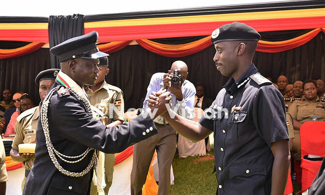 As it happened: Uganda Today - Wednesday March 6 As it happened: Uganda Today - Wednesday March 6