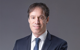 Partner Insight: Value Opportunities Beyond a Concentrated US Market
