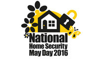 Yale urges merchants to lock in bank holiday sales