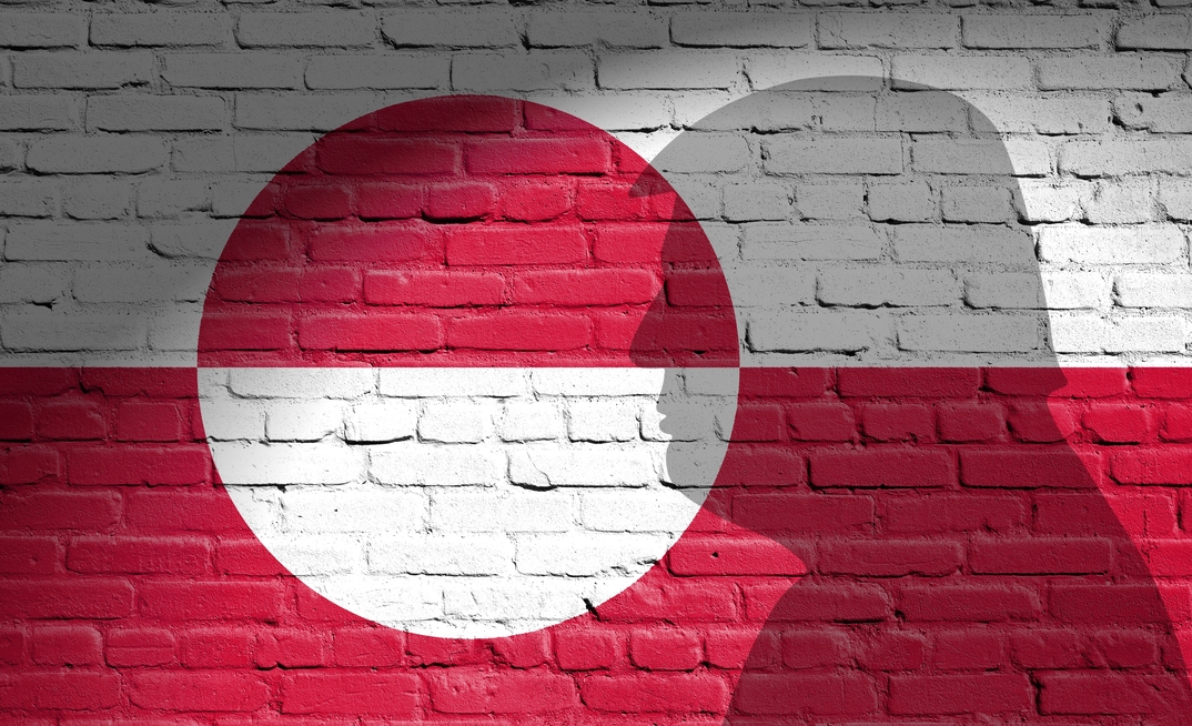 Resource nationalism gets serious