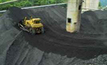 American Coal Council readies for annual conference