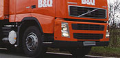 Refund loophole costs B&Q £10k