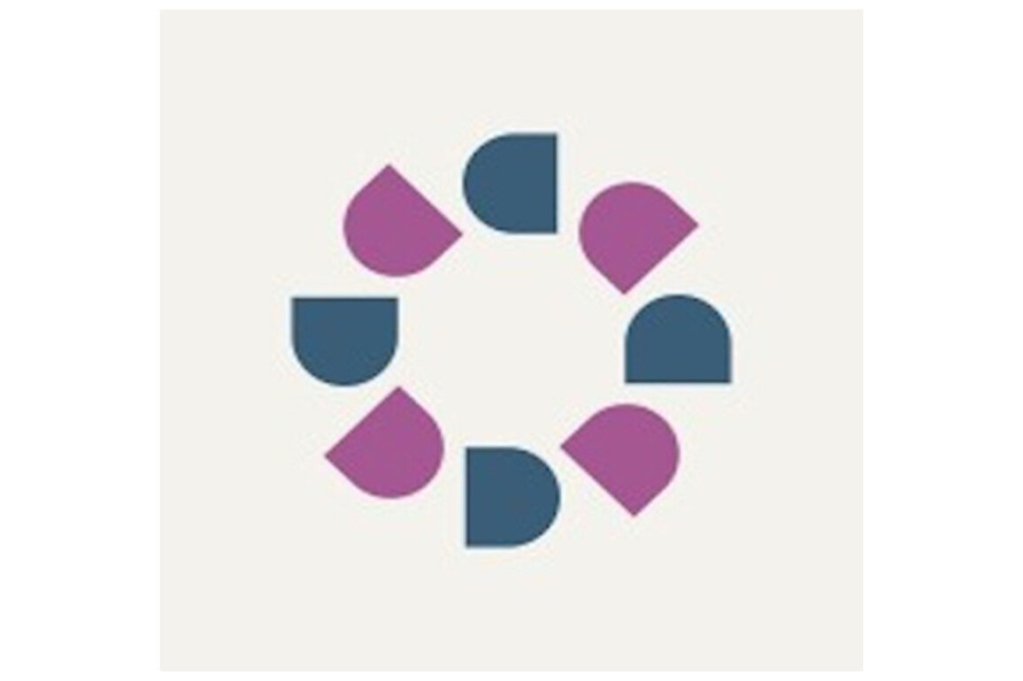 Deque Systems Supports APAC SaaS Leaders Accelerate US Market Expansion Through Strategic Accessibility