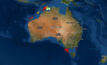 Australia's offshore acreage release begins 