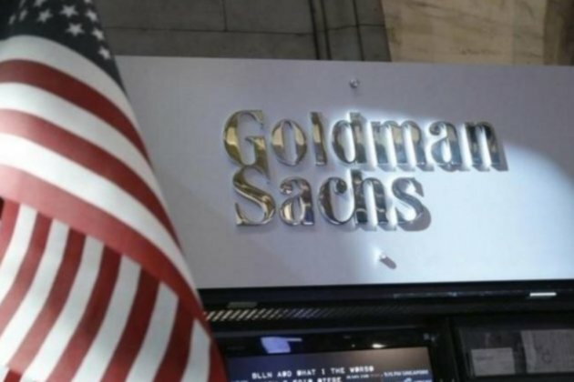 Goldman Sachs agrees to largest penalty ever in 1MDB scandal