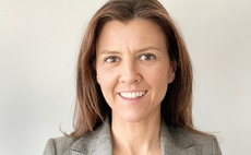 Pemberton appoints Ruenes as head of Spain