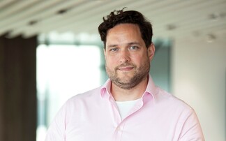Business property relief changes: What advisers need to know