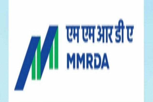 Mumbai Metro's red line 7, yellow line 2A likely to operate