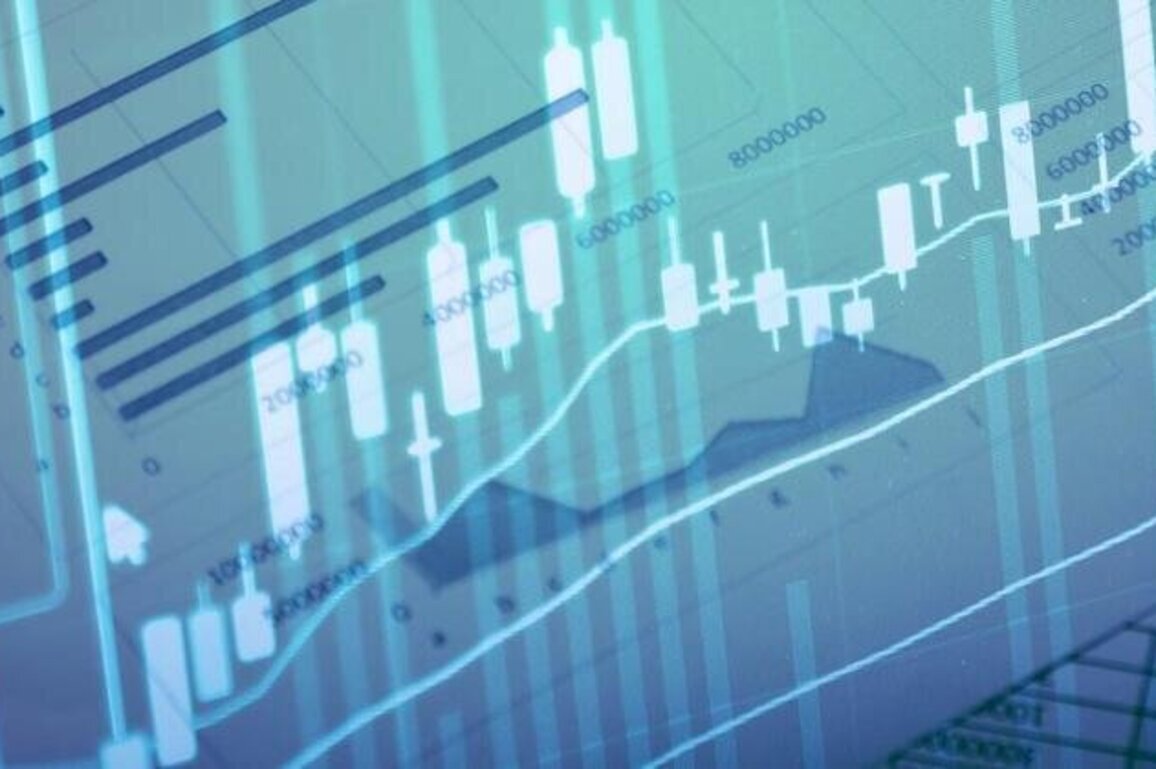 Scaling blended finance and innovative instruments to accelerate SDG delivery in Africa