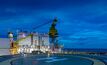 Transocean signs US$830M contract with Chevron 