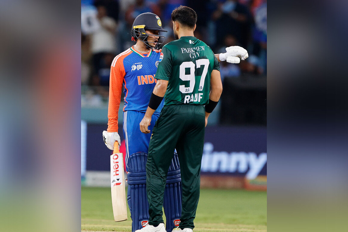 Asia Cup final: India aims for third consecutive win: Can Pakistan pull off an upset?