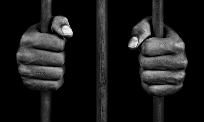 Woman remanded for poisoning baby over Xmas clothes Woman remanded for poisoning baby over Xmas clothes