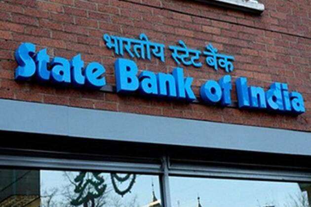 SBI Research sees Q1 FY27 GDP growth at 8%, points to broad-based momentum