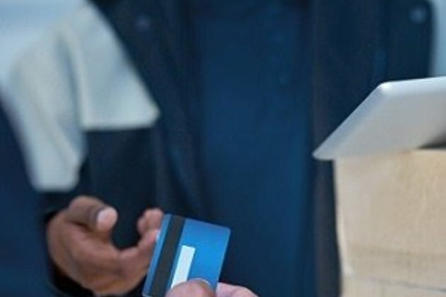 Net1 to sell Korean payment solutions provider for R3.4bn