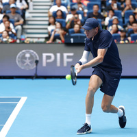 (SP)CHINA-BEIJING-TENNIS-CHINA OPEN-MEN'S SINGLES-FINAL(CN)