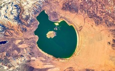India satellite imaging player Pixxel gets $36m Series B