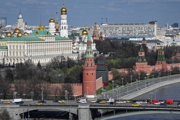 EU should prepare for dialogue with Russia  Helsinki