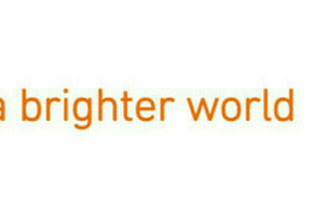 Stratus and NEC Asia Pacific partner to deliver "always-on" computing solutions that empower Society 5.0