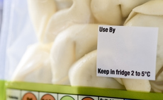 Food waste: How the campaign to ditch 'Best Before' labels is heating up