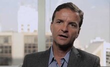 Executivo deve focar desenvolvimento de projeto de ouro no MT