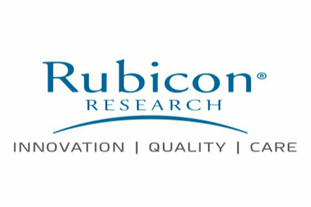 Rubicon Research Limited Completes Acquisition of Alkem's Pithampur Manufacturing Unit for Rs. 149 Crores