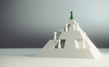 Policymakers urged to build on LGPS strengths rather than pursue redesign