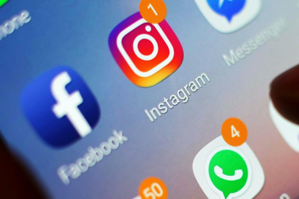 Opinion- If Big Tech mined like the Iron Range, it would pay its fair share