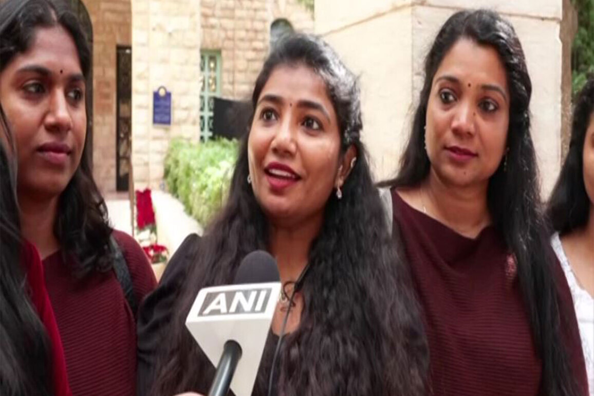 Indian diaspora in Israel gears up to welcome PM Modi to the country