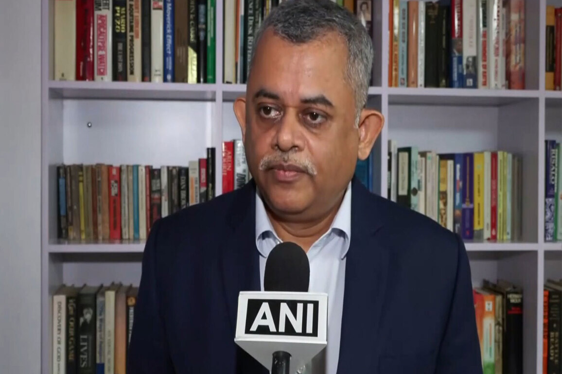 Tax relief on govt securities to boost foreign inflows, aid India's inclusion in global bond indices: ED, World Bank