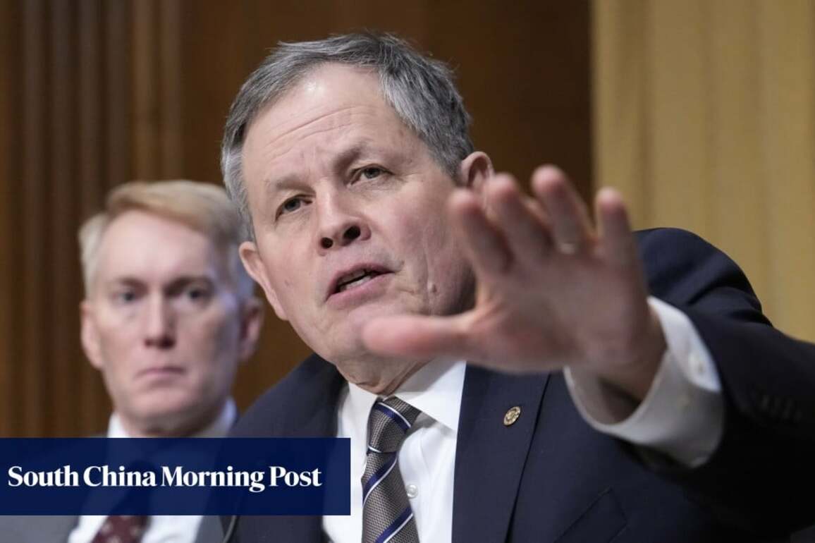 China-US grand bargain not on horizon but small deals within reach- analysts