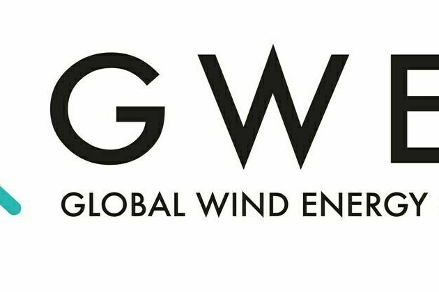 Wind energy industry warns: actions not words needed from governments to address energy security and climate crises ahead of COP27