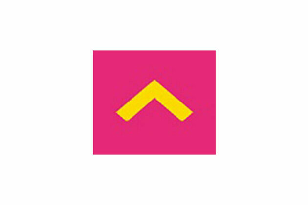Housing.com to cash in on festive spirit; Announces launch of Mega Home Utsav 2022