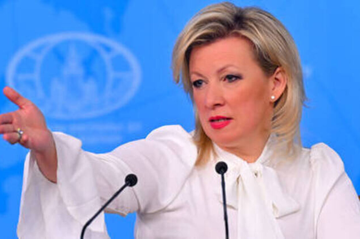 Moscow blasts Kiev's 'peace talk' after deadly drone strike on paramedics