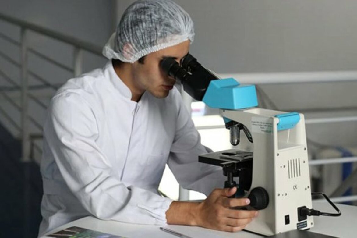Study identifies potential targets for treatment of neuropsychiatric diseases in teens