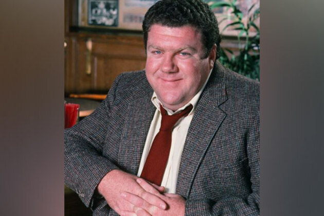 Emmy nominated 'Cheers' actor George Wendt passes away at 76